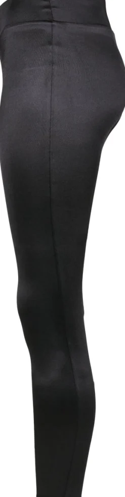 New Shiny High Waist - legginsit Leggingsit|Urban Wear Katukamaa
