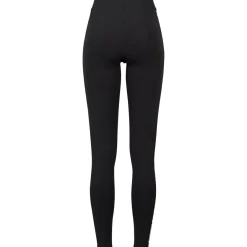 Clearance Side Stripe Zoo - Leggingsit Leggingsit|Urban Wear Katukamaa