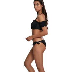 Hot Smoked - Bikinit Urban Wear Katukamaa|Sport