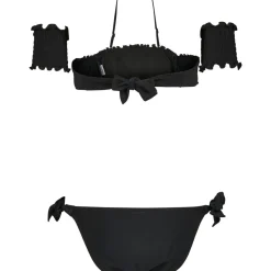 Hot Smoked - Bikinit Urban Wear Katukamaa|Sport