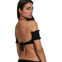 Hot Smoked - Bikinit Urban Wear Katukamaa|Sport