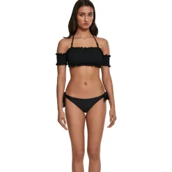 Hot Smoked - Bikinit Urban Wear Katukamaa|Sport
