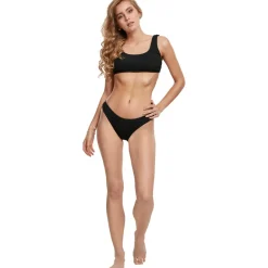 Best Tanktop Crinkle - Bikinit Urban Wear Katukamaa|Sport