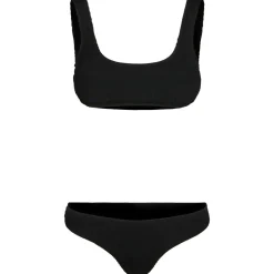 Best Tanktop Crinkle - Bikinit Urban Wear Katukamaa|Sport