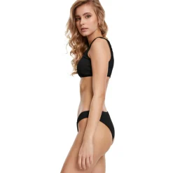 Best Tanktop Crinkle - Bikinit Urban Wear Katukamaa|Sport