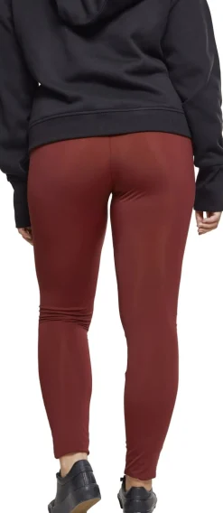 Outlet Tech Mesh - Legginsit, port Leggingsit|Urban Wear Katukamaa