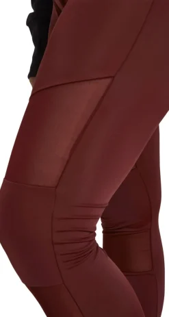 Outlet Tech Mesh - Legginsit, port Leggingsit|Urban Wear Katukamaa