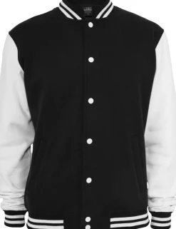 Sale 2-Tone - Collegetakki Urban Wear Katukamaa|Takit