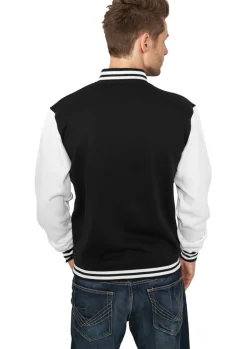 Sale 2-Tone - Collegetakki Urban Wear Katukamaa|Takit