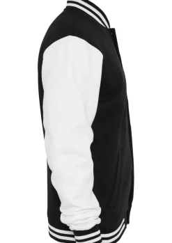 Sale 2-Tone - Collegetakki Urban Wear Katukamaa|Takit