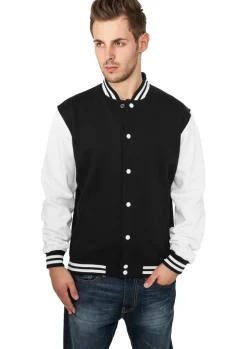 Sale 2-Tone - Collegetakki Urban Wear Katukamaa|Takit