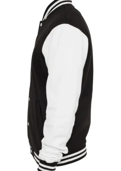 Sale 2-Tone - Collegetakki Urban Wear Katukamaa|Takit