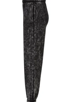 Towel Washed - Collegehousut Urban Wear Katukamaa|Muut Housut
