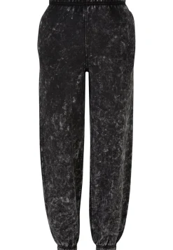 Towel Washed - Collegehousut Urban Wear Katukamaa|Muut Housut