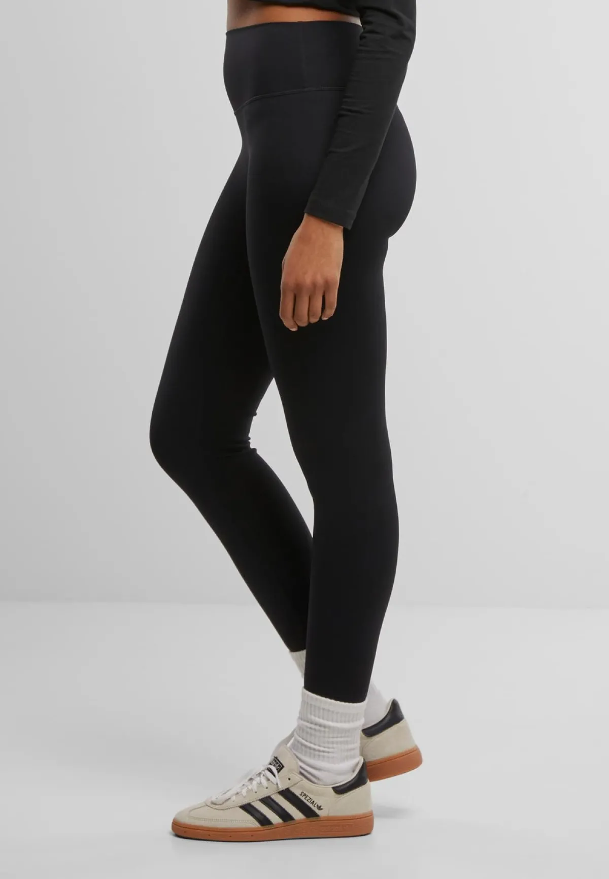 Discount Treenileggingsit Leggingsit|Goottikamaa