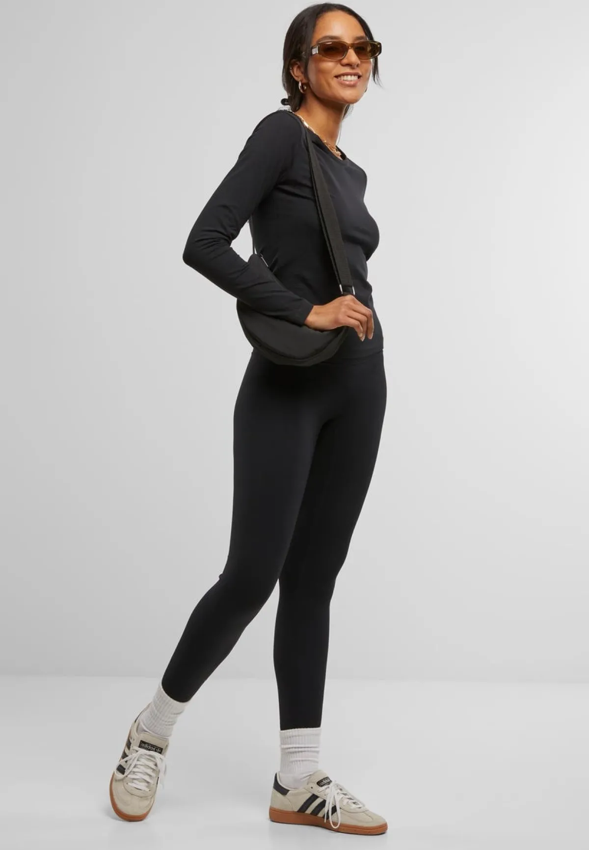 Discount Treenileggingsit Leggingsit|Goottikamaa