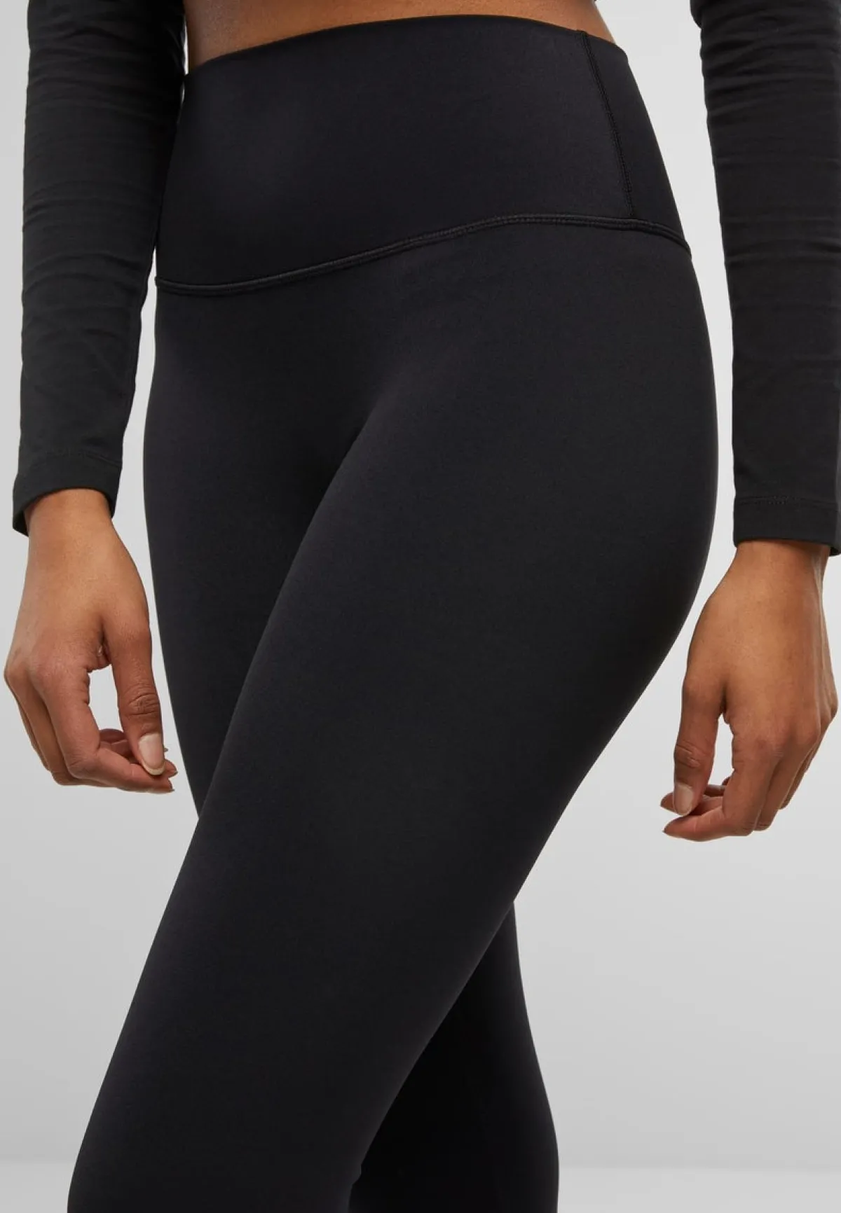 Discount Treenileggingsit Leggingsit|Goottikamaa