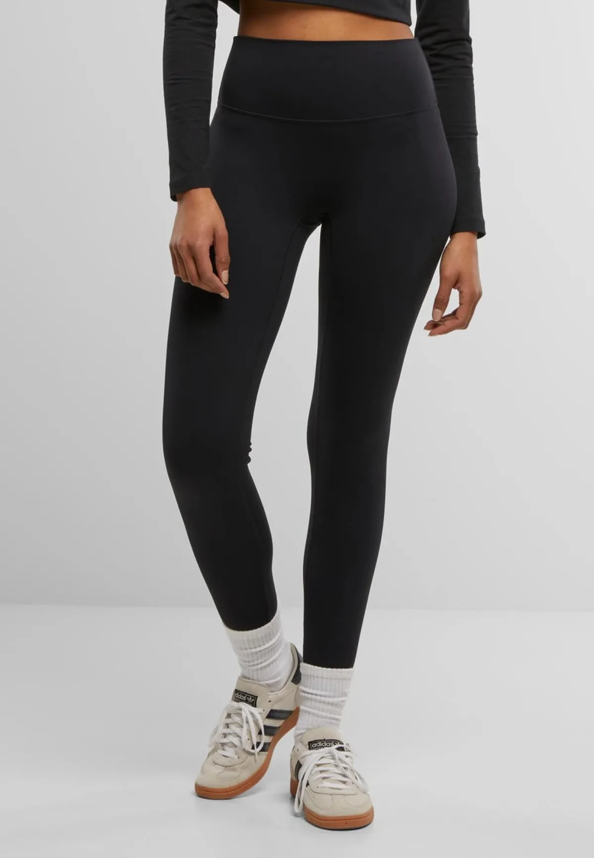 Discount Treenileggingsit Leggingsit|Goottikamaa