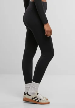 Discount Treenileggingsit Leggingsit|Goottikamaa