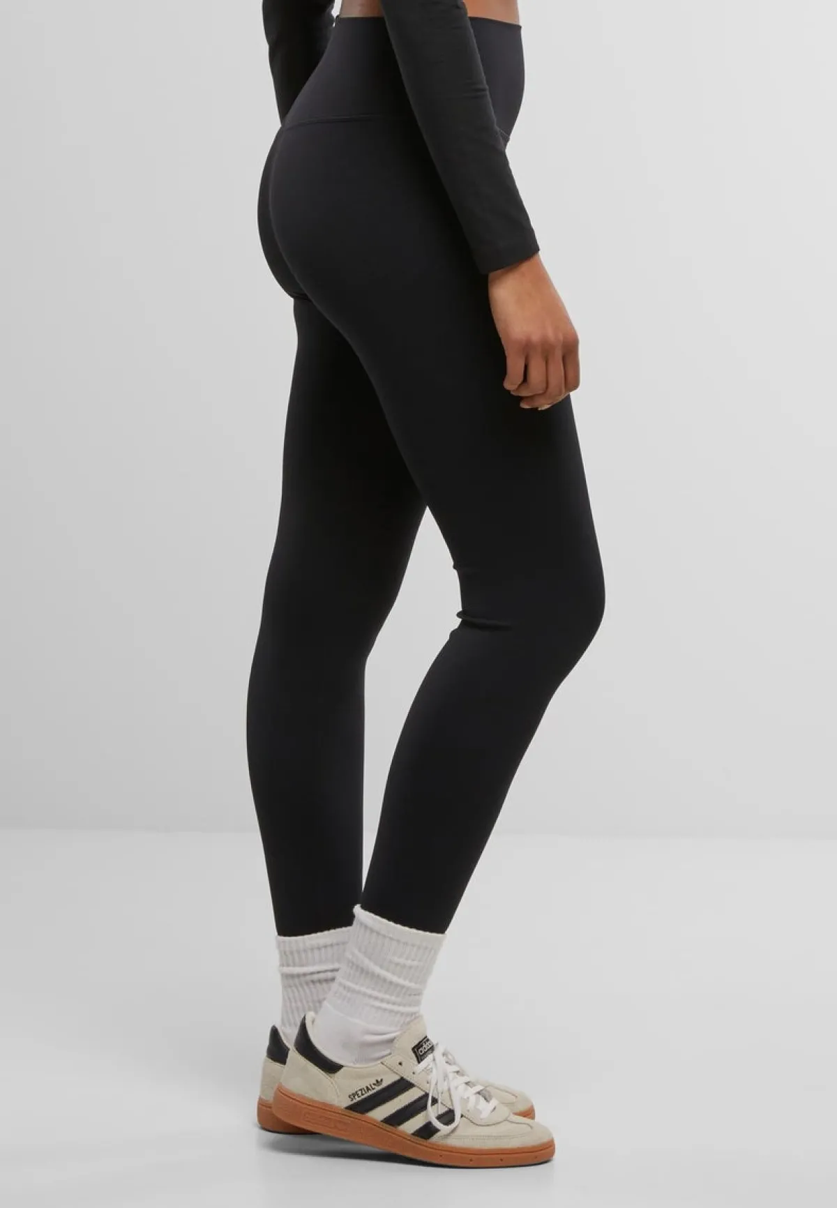 Discount Treenileggingsit Leggingsit|Goottikamaa