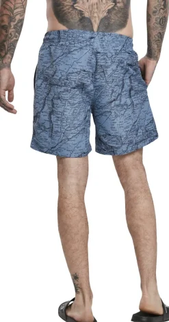 Best - Uimashortsit, map Uimahousut|Urban Wear Katukamaa