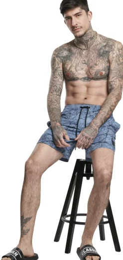 Best - Uimashortsit, map Uimahousut|Urban Wear Katukamaa