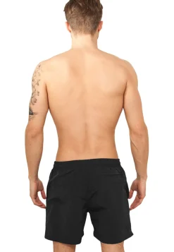 Hot - Uimashortsit Sport|Uimahousut