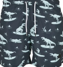Online - Uimashortsit, surfing T-rex Urban Wear Katukamaa|Sport