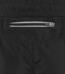 Online - Urheilu shortsit Urban Wear Katukamaa|Sport