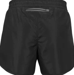 Online - Urheilu shortsit Urban Wear Katukamaa|Sport
