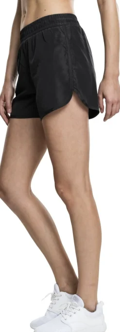 Online - Urheilu shortsit Urban Wear Katukamaa|Sport