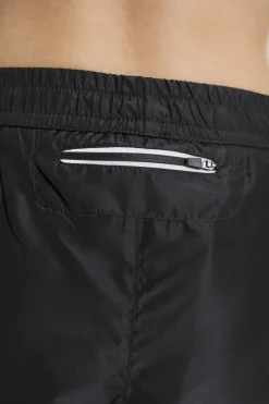 Online - Urheilu shortsit Urban Wear Katukamaa|Sport
