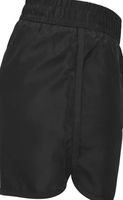 Online - Urheilu shortsit Urban Wear Katukamaa|Sport