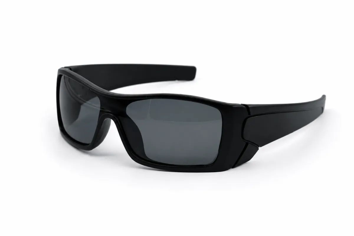 Hot Velocity - Lasit Naamiaisasut|Festarikamaa