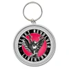 Best Velvet Revolver: Circle Logo - Avaimenperä Velvet Revolver|Avaimenperät