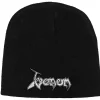Venom: Logo - Pipo Venom|Pipot & Hatut