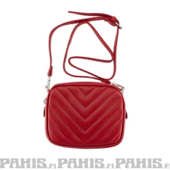 Sale Venus - Crossbody laukku Urban Wear Katukamaa|Rockabilly