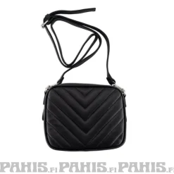 Sale Venus - Crossbody laukku Urban Wear Katukamaa|Rockabilly