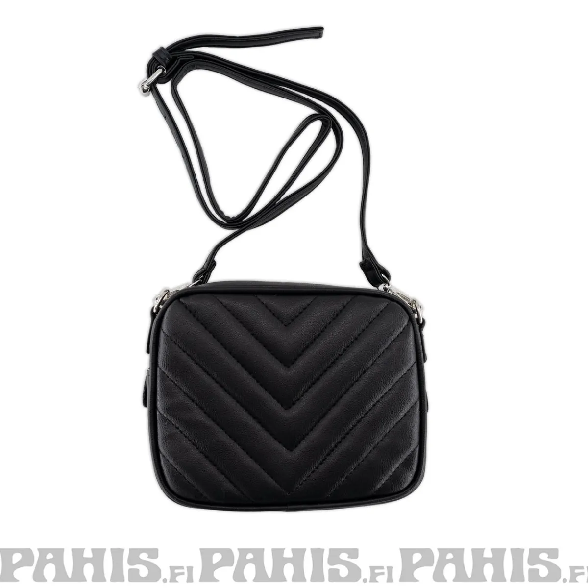 Sale Venus - Crossbody laukku Urban Wear Katukamaa|Rockabilly