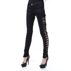 Outlet Casey - Housut Urban Wear Katukamaa|Muut Housut
