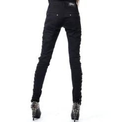 Outlet Casey - Housut Urban Wear Katukamaa|Muut Housut