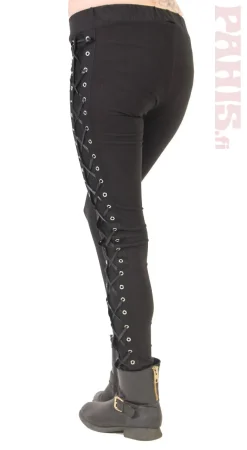 New Corset - legginsit Leggingsit