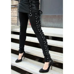 New Corset - legginsit Leggingsit
