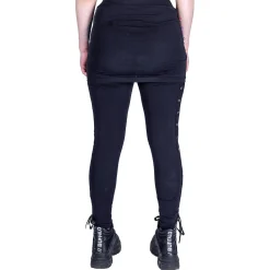 Sale Ina - Legginsit Leggingsit|Punk!