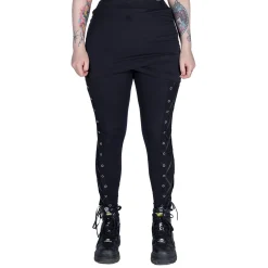 Sale Ina - Legginsit Leggingsit|Punk!