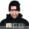 New Volbeat Rewind, replay, rebound - Pipo Volbeat|Pipot & Hatut