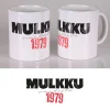 Best Vuodesta 1979 - Muki Vuosiluku Mukit