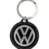 Clearance VW Logo - Avaimenperä Autoteema|Avaimenperät