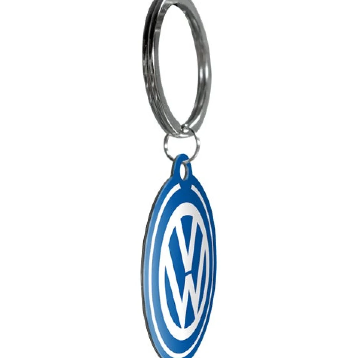 Clearance VW Logo - Avaimenperä Autoteema|Avaimenperät