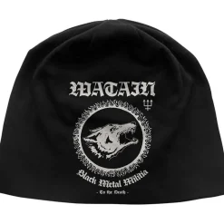 Online Watain: Black Metal Militia - Trikoopipo Watain|Pipot & Hatut
